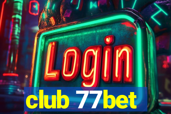 club 77bet